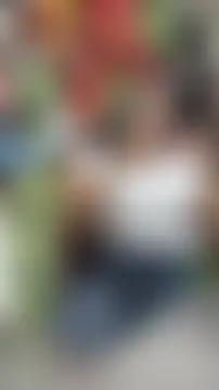 Angie_e's Webcam Show