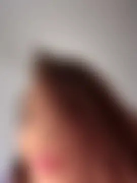 Aryrosee's Webcam Show