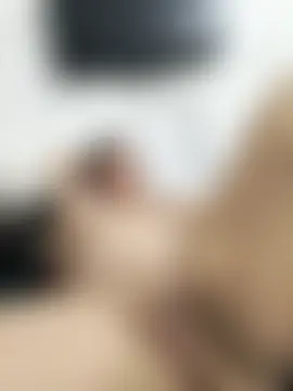 sarati_rado's Webcam Show