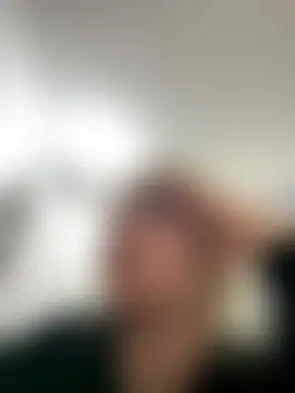 hotamanda01's Webcam Show