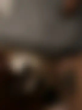 Goldenmami's Webcam Show