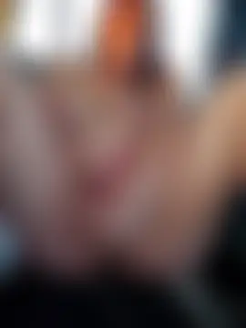 GollyMissMolly's Webcam Show