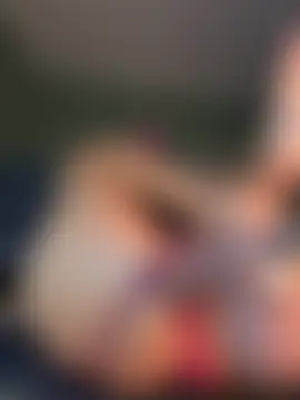 PaulaValdez's Webcam Show