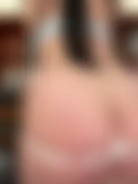 Yui-Ch06's Webcam Show