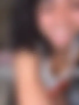 Kiki_hammyy's Webcam Show