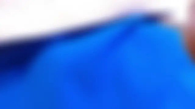 MySweetSofie's Webcam Show