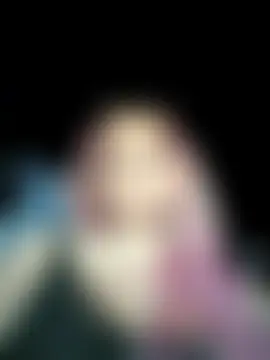 Kate-Paul's Webcam Show