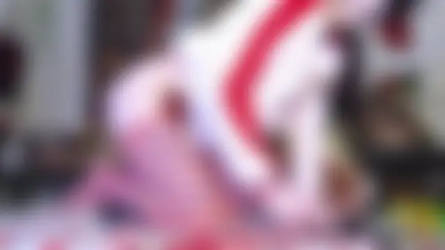 Ivey_Strigoi's Webcam Show