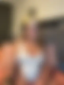 Bigbuttbrooklynn's Webcam Show