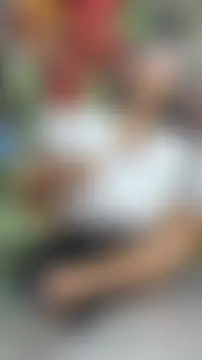 Angie_e's Webcam Show