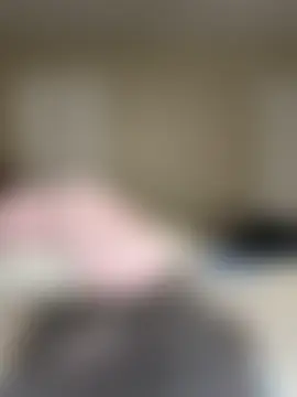 Kiki_hammyy's Webcam Show