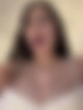 LittleDoll___'s Webcam Show