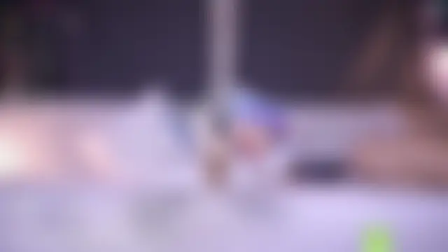 Black_and_Wh1te's Webcam Show