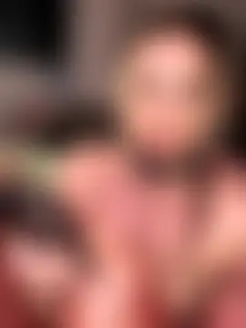 DallasAria's Webcam Show