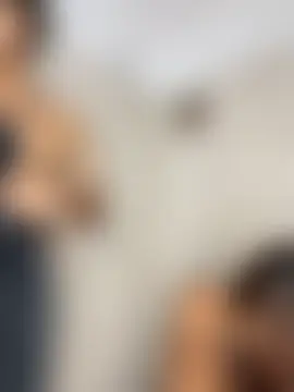 the_crazysex's Webcam Show