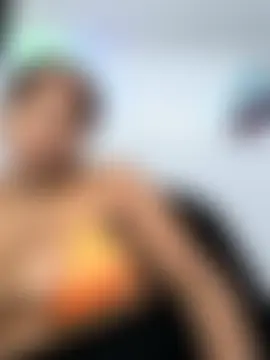 paola091's Webcam Show