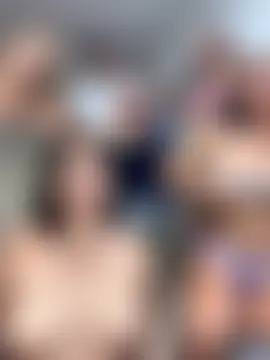 kandalove's Webcam Show