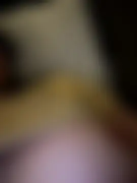 honeygirlox's Webcam Show