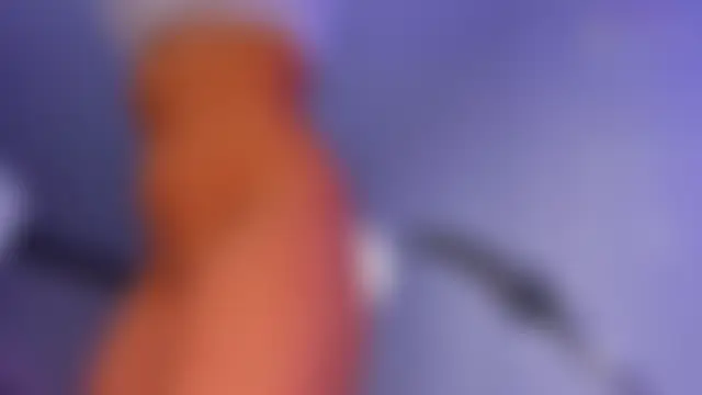 Dakota_Blare's Webcam Show