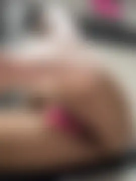 emma_andrew1's Webcam Show