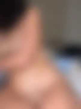 Kiki_hammyy's Webcam Show