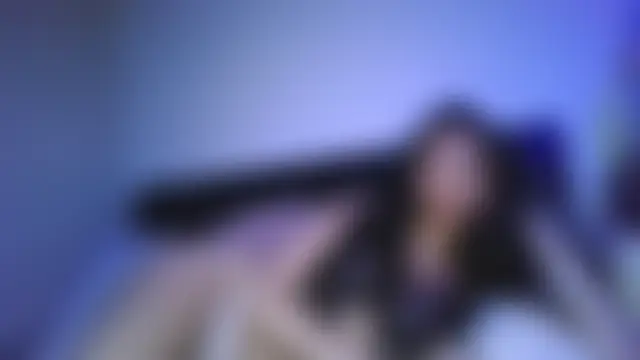 Miss_lunaxx's Live Sex Cam Show