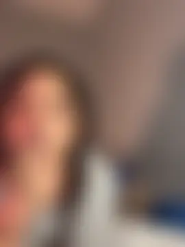 OliviaAshhh's Live Sex Cam Show