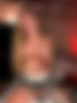 OpheliaRox's Live Sex Cam Show