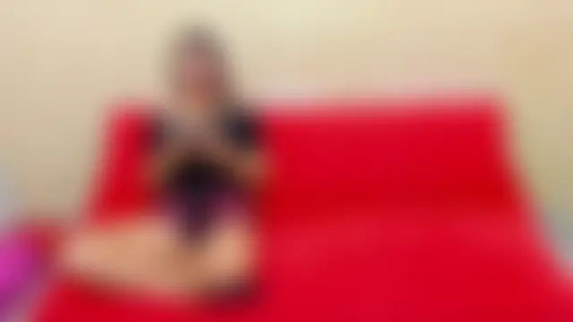 Brutal_Station's Webcam Show