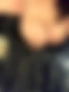 holyeroticss' Live Sex Cam Show