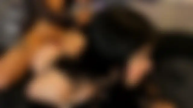 noah_and_rose's Webcam Show