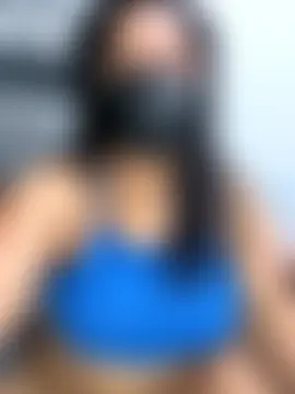 Savi-SL's Webcam Show