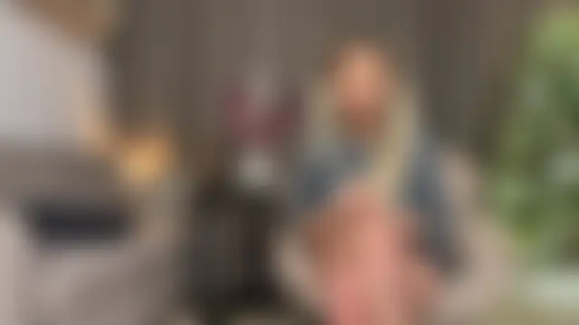 Julia_RL's Live Sex Cam Show