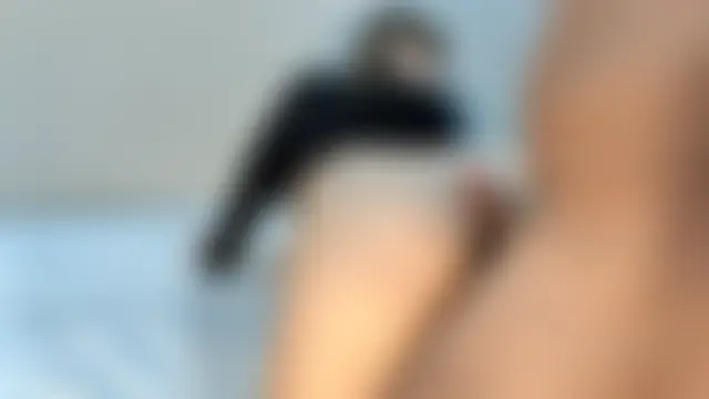 Leaders_sex's Live Sex Cam Show