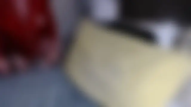 BigbustedBrenda's Webcam Show