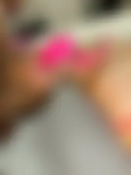 bull8_barby's Live Sex Cam Show