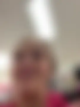 lunagirl13's Webcam Show