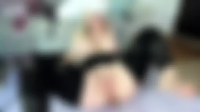 peachymexo's Webcam Show