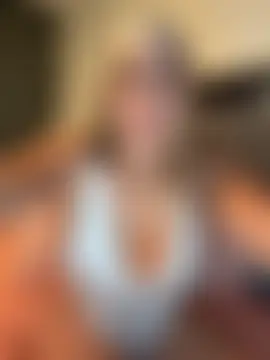 Bigbuttbrooklynn's Webcam Show