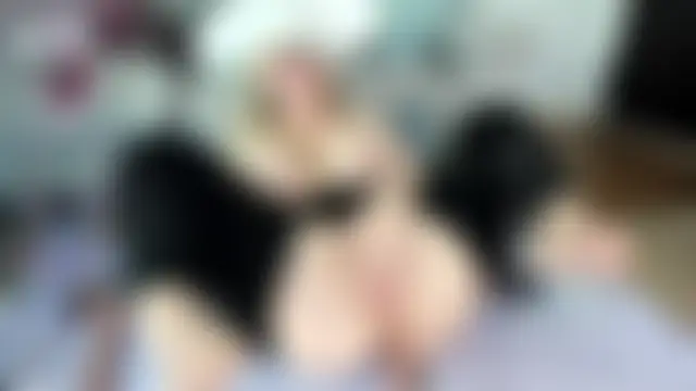 peachymexo's Webcam Show