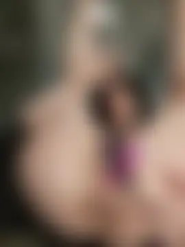 Porcellina181's Live Sex Cam Show