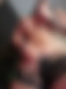 Alexandra_duque's Webcam Show