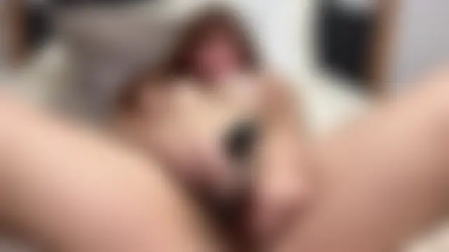 loserlexxx's Webcam Show