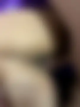 wildcouple__'s Live Sex Cam Show