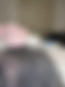 Kiki_hammyy's Webcam Show