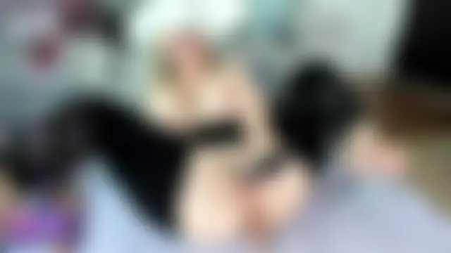 peachymexo's Webcam Show