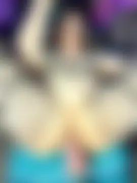 fatfabulous1981's Live Sex Cam Show