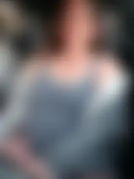 GollyMissMolly's Live Sex Cam Show