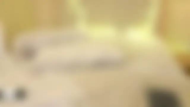 mr_danni's Webcam Show