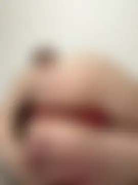 Lali-Lu's Live Sex Cam Show